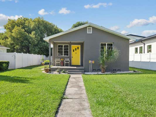 2710 37TH AVE N, SAINT PETERSBURG, FL 33713 - Image 1