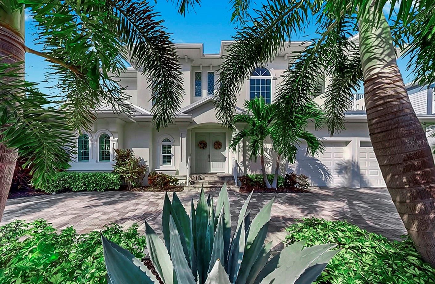 Apollo Beach, Florida, 33572, United States, 3 Bedrooms Bedrooms, ,4 BathroomsBathrooms,Residential,Active,1972155