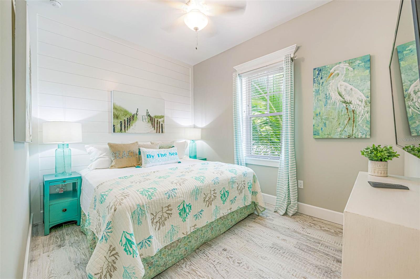 Sarasota, Florida, 34236, United States, 7 Bedrooms Bedrooms, ,8 BathroomsBathrooms,Residential,Active,1774005