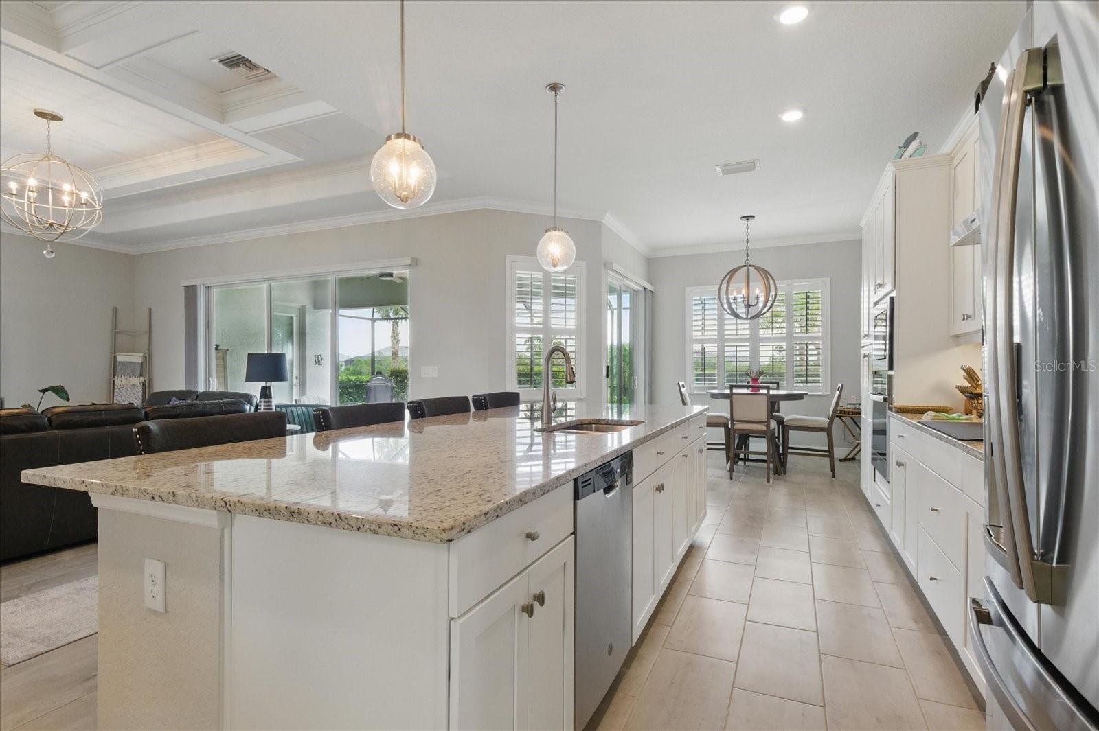 Port Charlotte, Florida, 33981, United States, 4 Bedrooms Bedrooms, ,3 BathroomsBathrooms,Residential,Active,1853651