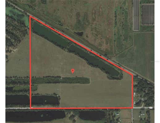 2850 W KEYSVILLE RD, PLANT CITY, FL 33567 - Image 1