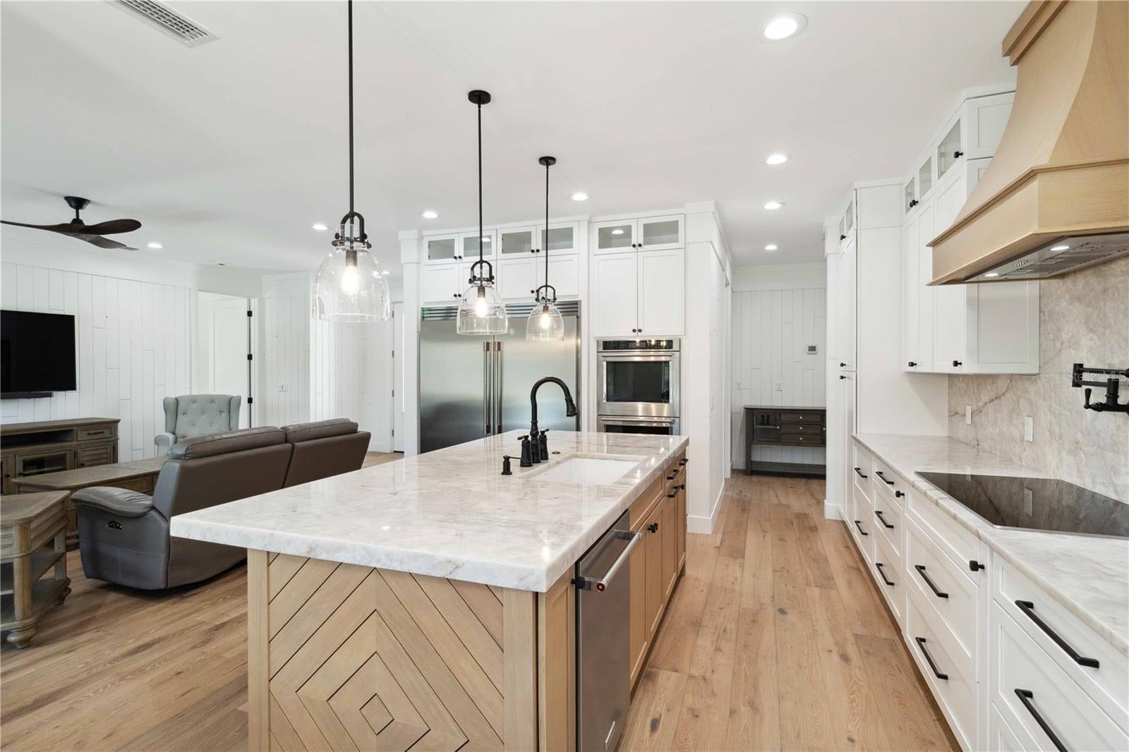 North Port, Florida, 34286, United States, 4 Bedrooms Bedrooms, ,3 BathroomsBathrooms,Residential,Active,2007061