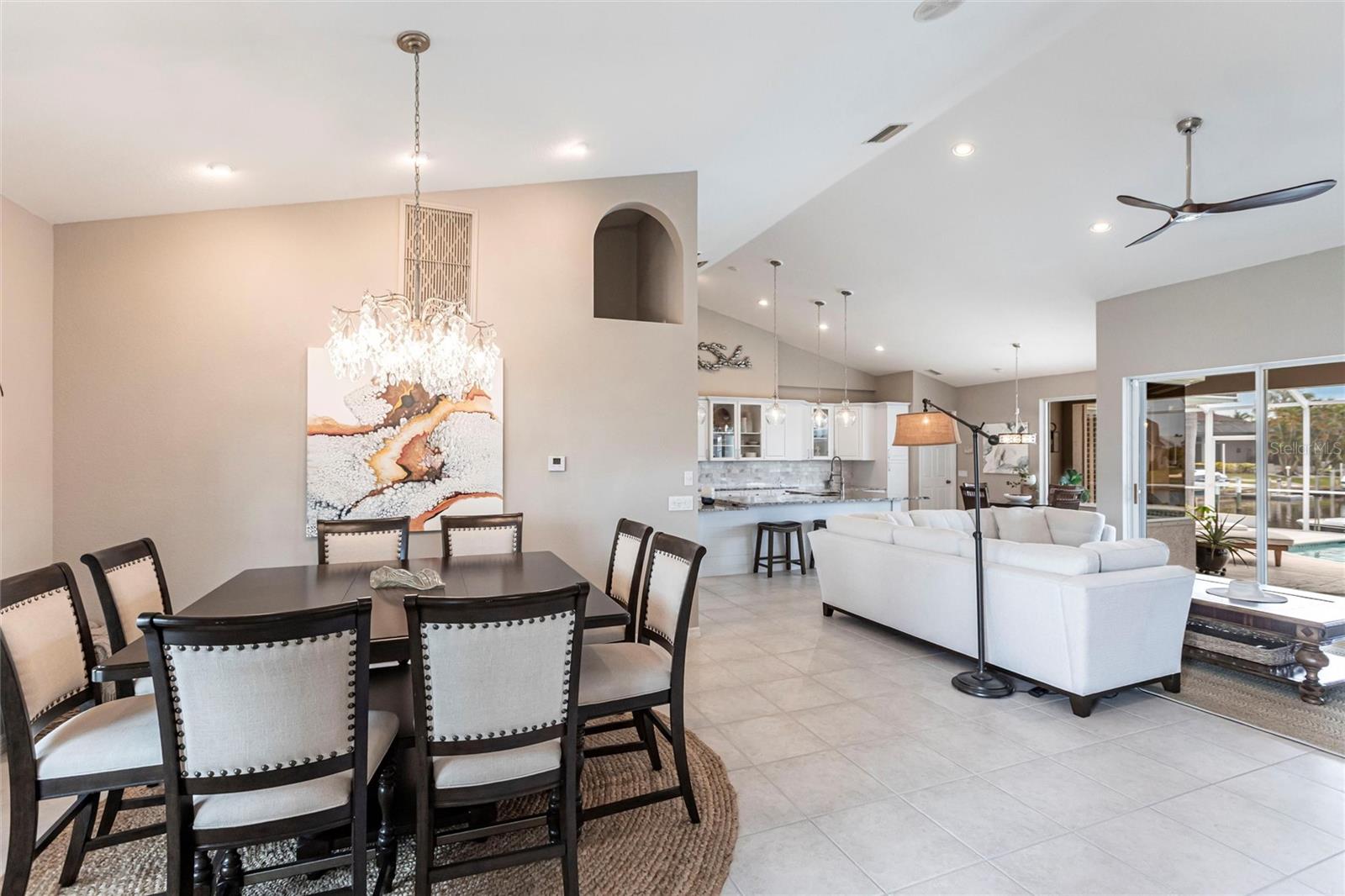 Punta Gorda, Florida, 33950, United States, 3 Bedrooms Bedrooms, ,3 BathroomsBathrooms,Residential,Active,1952442