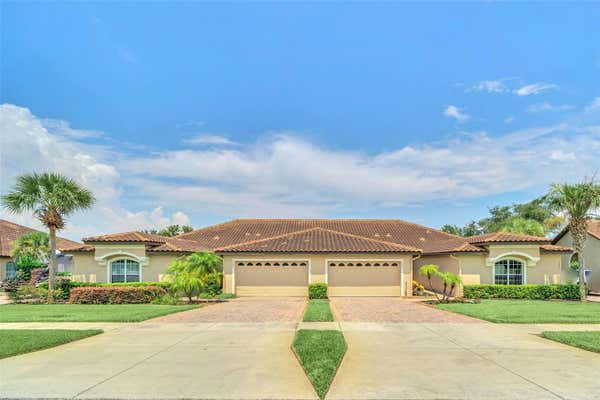 26841 BELLA VISTA DR, HOWEY IN THE HILLS, FL 34737 - Image 1