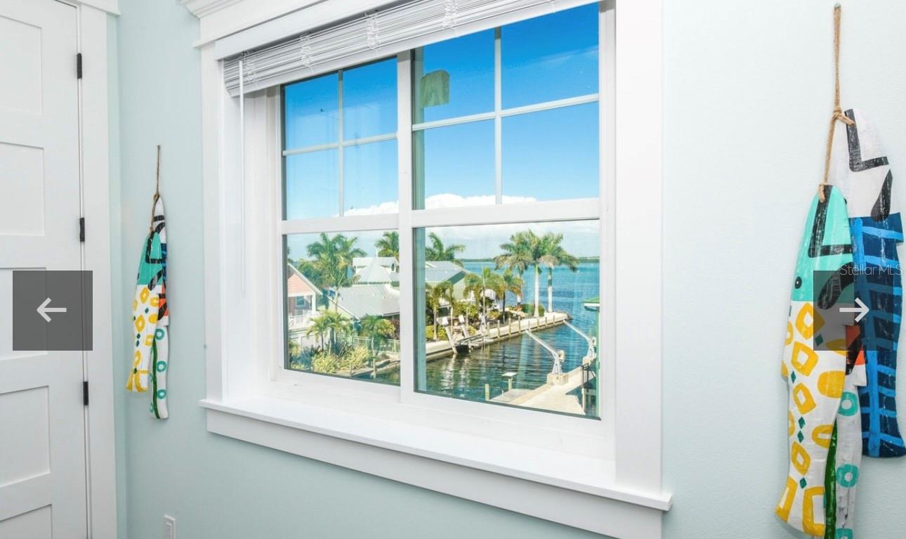 Bradenton Beach, Florida, 34217, United States, 7 Bedrooms Bedrooms, ,8 BathroomsBathrooms,Residential,Active,1988487