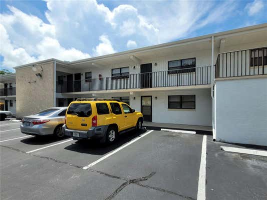 1504 VIRGINIA AVE APT 107, DAYTONA BEACH, FL 32114 - Image 1