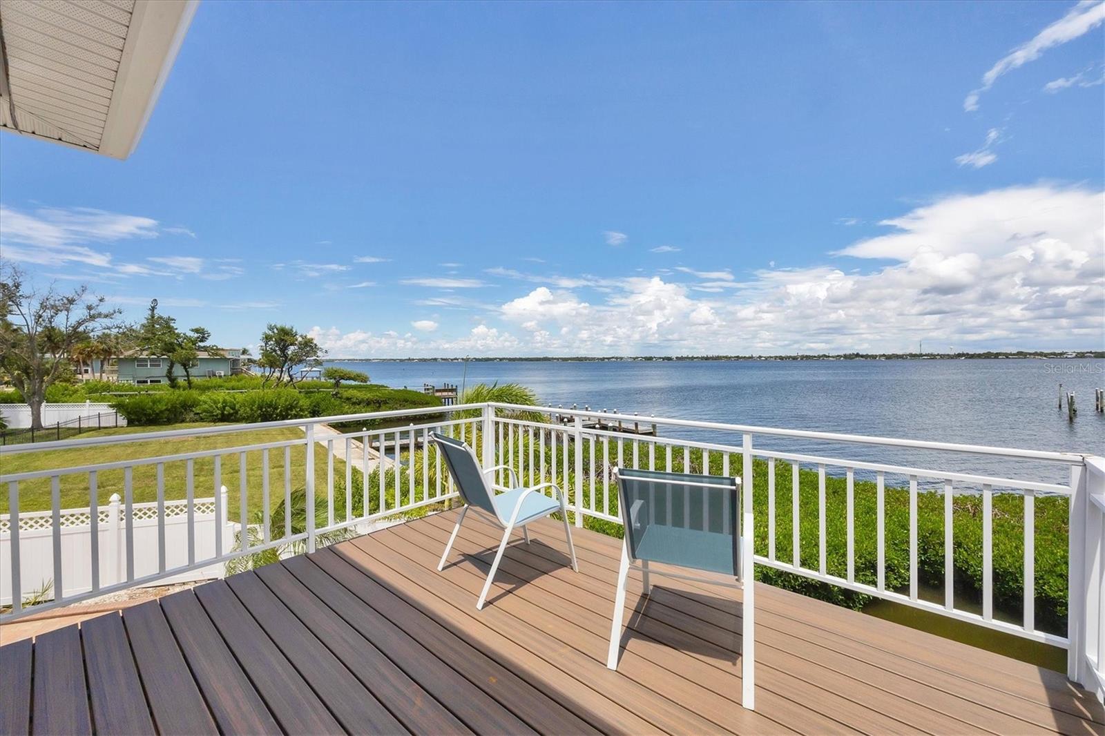 Englewood, Florida, 34223, United States, 3 Bedrooms Bedrooms, ,3 BathroomsBathrooms,Residential,Pending,1988445