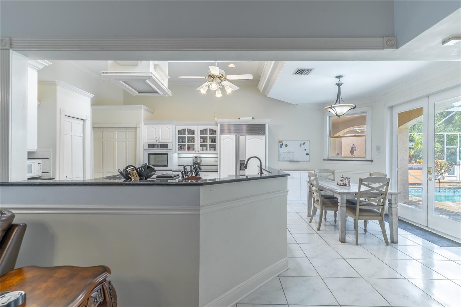 Merritt Island, Florida, 32952, United States, 5 Bedrooms Bedrooms, ,4 BathroomsBathrooms,Residential,Active,1909868