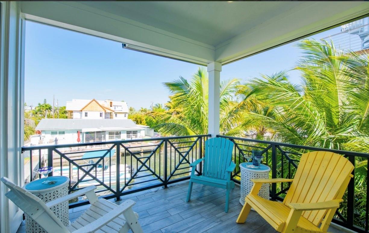 Bradenton Beach, Florida, 34217, United States, 7 Bedrooms Bedrooms, ,8 BathroomsBathrooms,Residential,Active,1988487