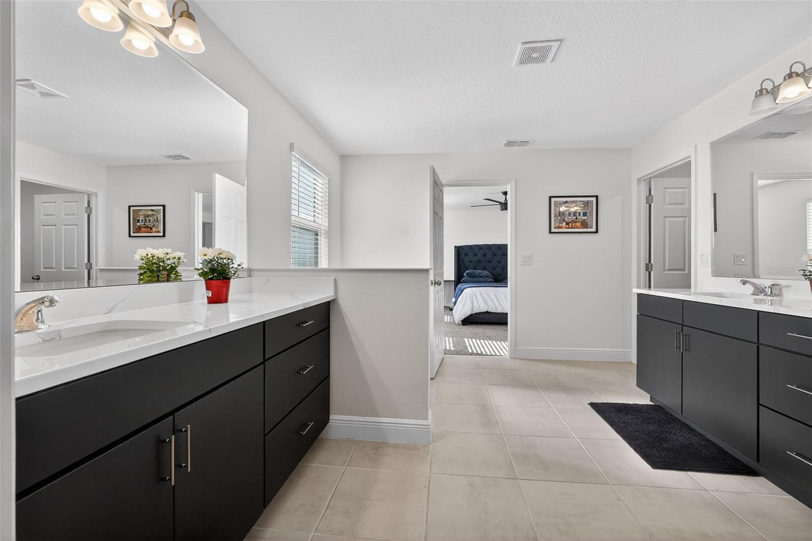 Mount Dora, Florida, 32757, United States, 7 Bedrooms Bedrooms, ,6 BathroomsBathrooms,Residential,Active,2007648