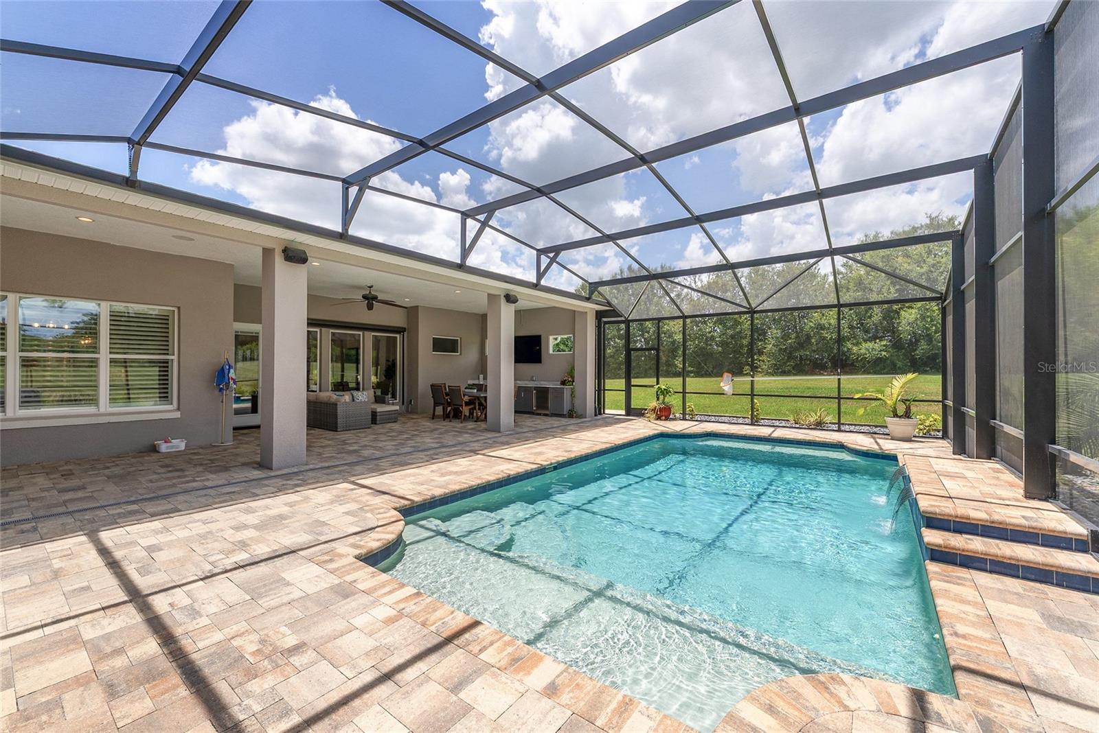 Oxford, Florida, 34484, United States, 4 Bedrooms Bedrooms, ,3 BathroomsBathrooms,Residential,Active,1936399