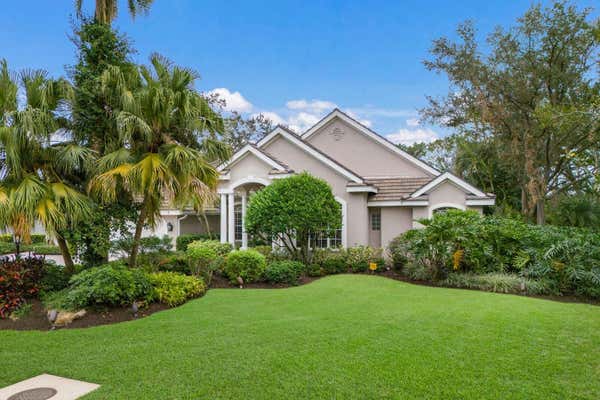 8223 REGENTS CT, UNIVERSITY PARK, FL 34201 - Image 1