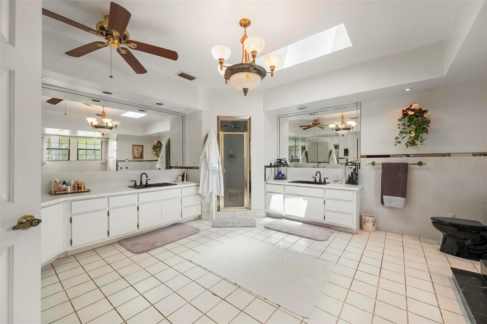 Port Charlotte, Florida, 33952, United States, 9 Bedrooms Bedrooms, ,9 BathroomsBathrooms,Residential,Active,2041552