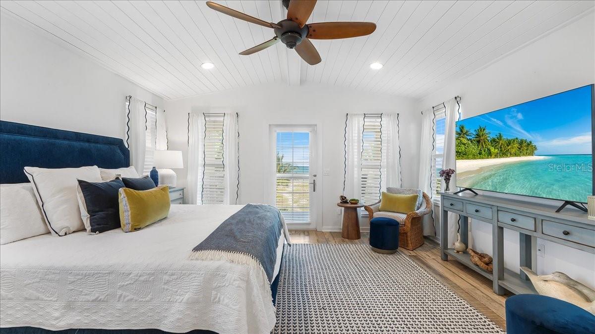 Cocoa Beach, Florida, 32931, United States, 5 Bedrooms Bedrooms, ,4 BathroomsBathrooms,Residential,Active,1880011