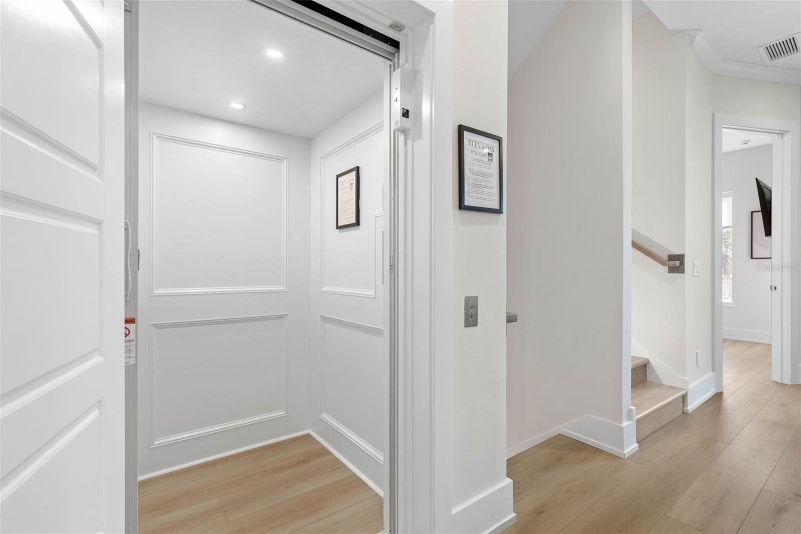 Palm Coast, Florida, 32137, United States, 5 Bedrooms Bedrooms, ,5 BathroomsBathrooms,Residential,Active,1909067