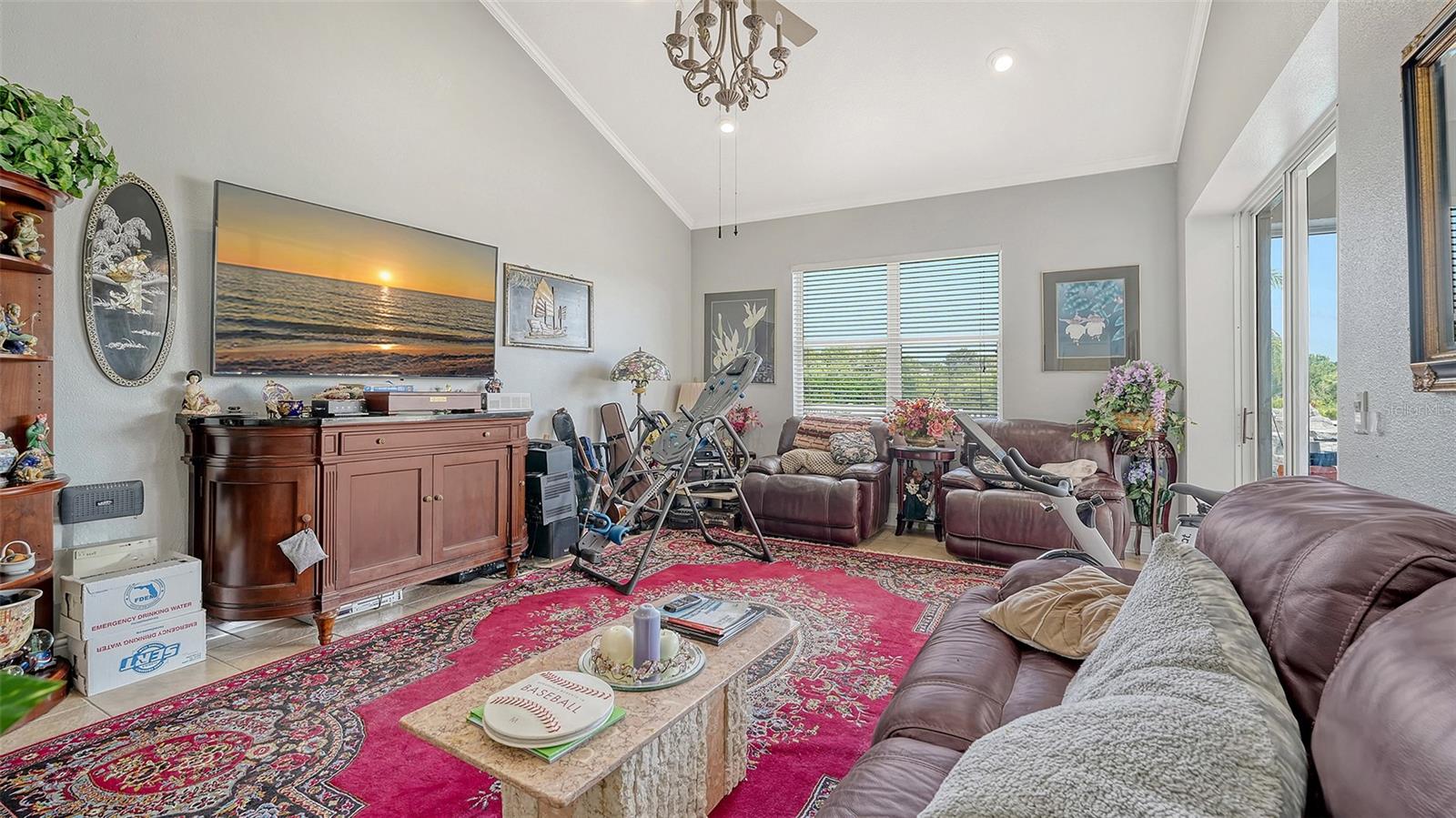 Sarasota, Florida, 34241, United States, 5 Bedrooms Bedrooms, ,4 BathroomsBathrooms,Residential,Active,1888985