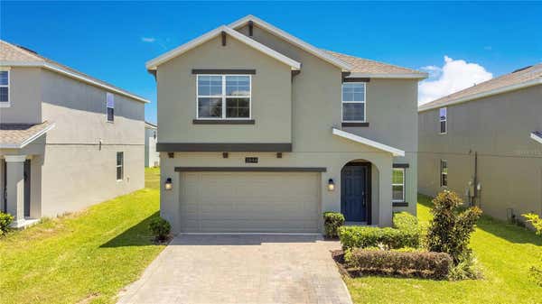 2844 ALDER BERRY BLVD, OCOEE, FL 34761 - Image 1