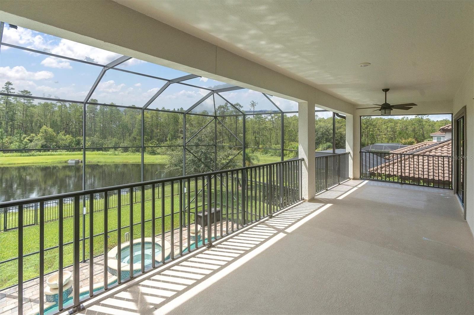 Odessa, Florida, 33556, United States, 5 Bedrooms Bedrooms, ,5 BathroomsBathrooms,Residential,Active,1927675