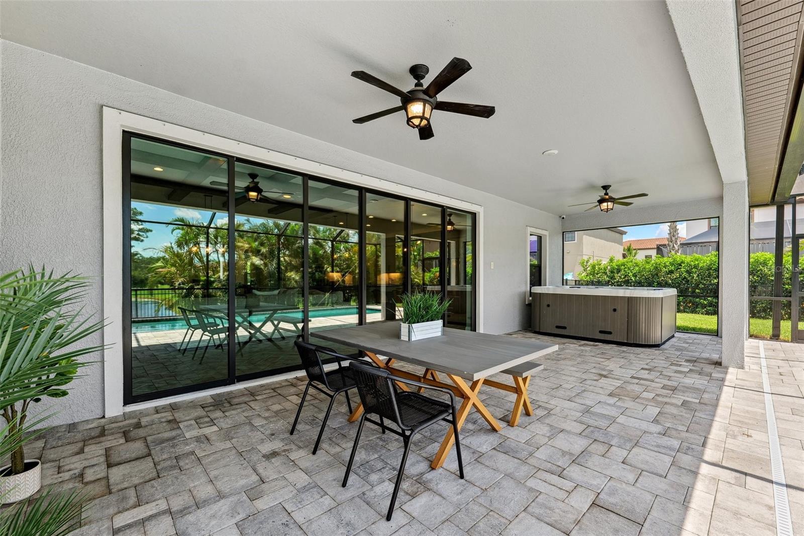 Odessa, Florida, 33556, United States, ,4 BathroomsBathrooms,Residential,Active,1869150
