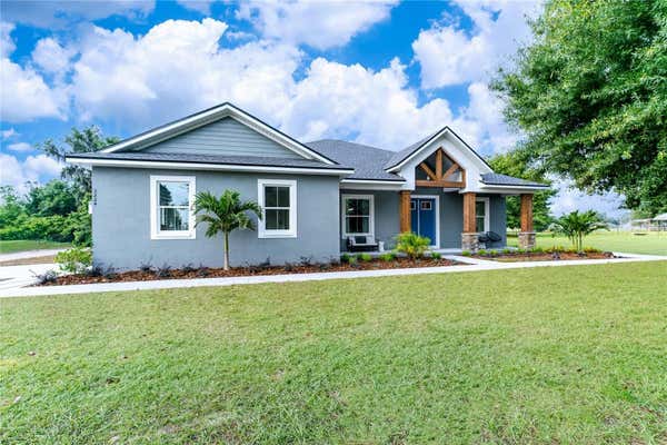 00 CASTLEWOOD ROAD, SEFFNER, FL 33584 - Image 1