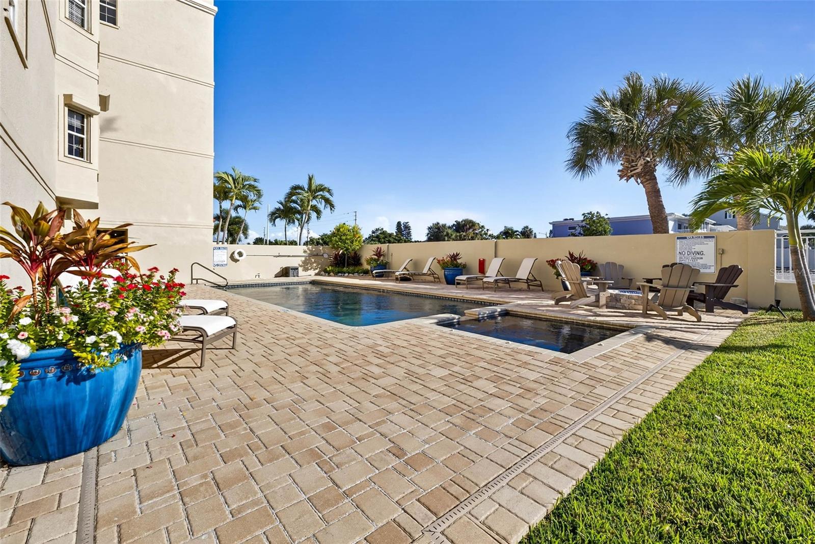 Tierra Verde, Florida, 33715, United States, 3 Bedrooms Bedrooms, ,3 BathroomsBathrooms,Residential,Active,1971785