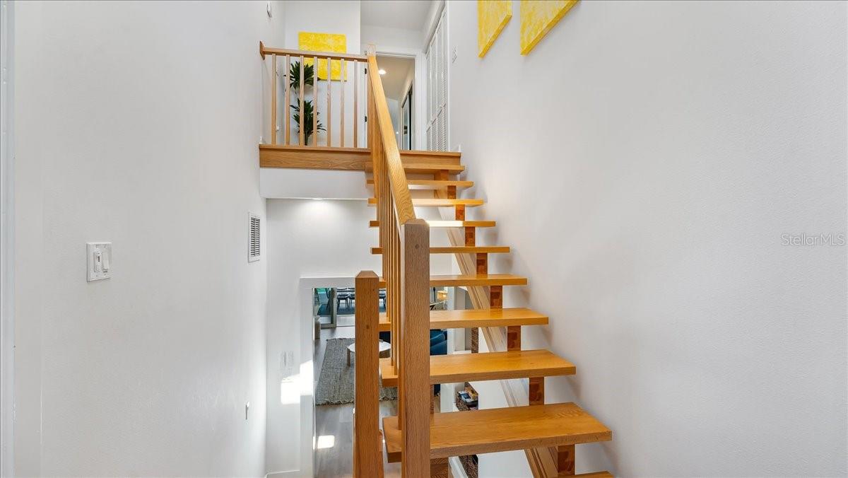 Cocoa Beach, Florida, 32931, United States, 5 Bedrooms Bedrooms, ,4 BathroomsBathrooms,Residential,Active,1880011