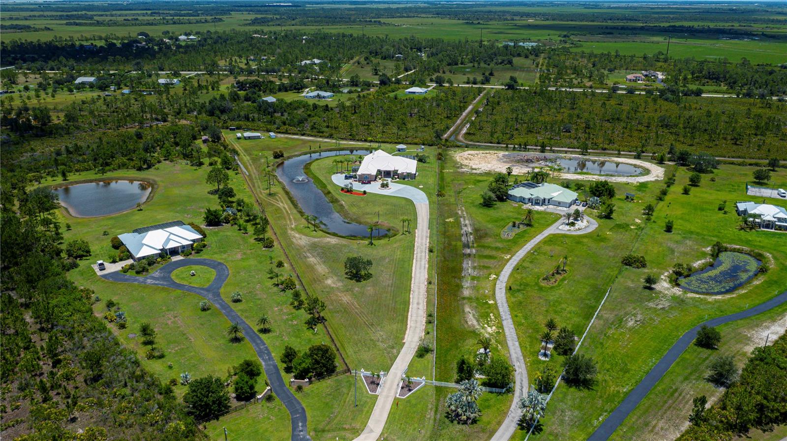 Punta Gorda, Florida, 33982, United States, ,5 BathroomsBathrooms,Residential,Active,1869106