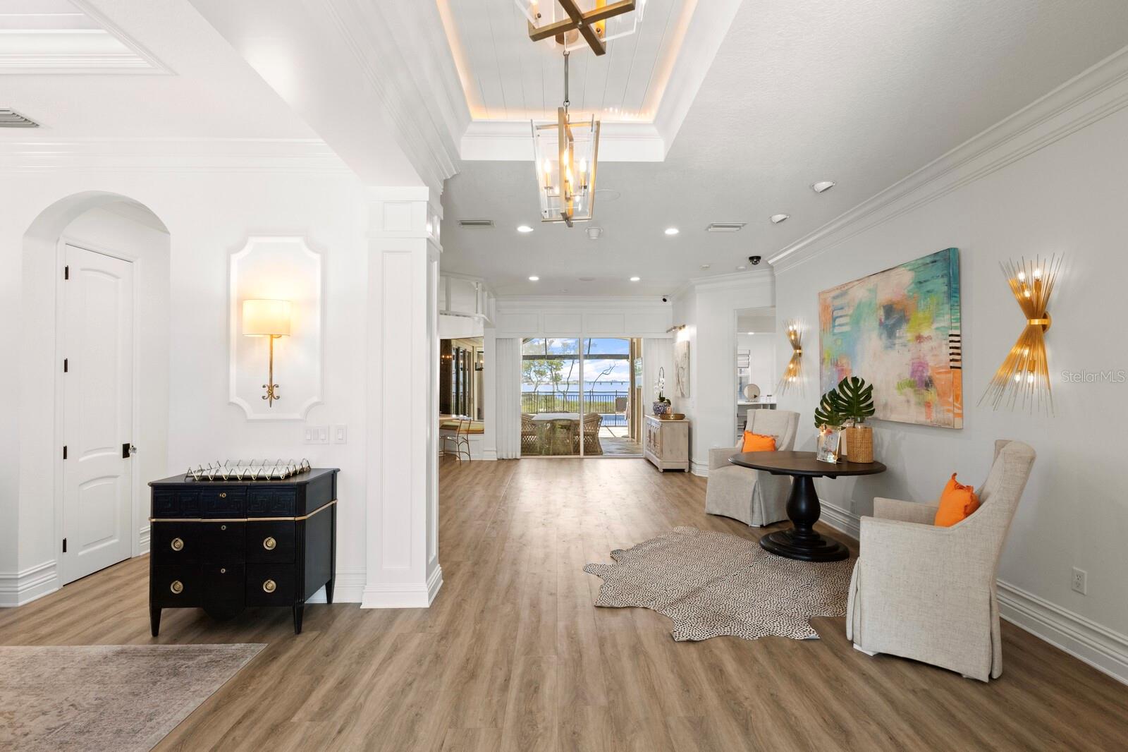 Bradenton, Florida, 34209, United States, 5 Bedrooms Bedrooms, ,6 BathroomsBathrooms,Residential,Active,1800164