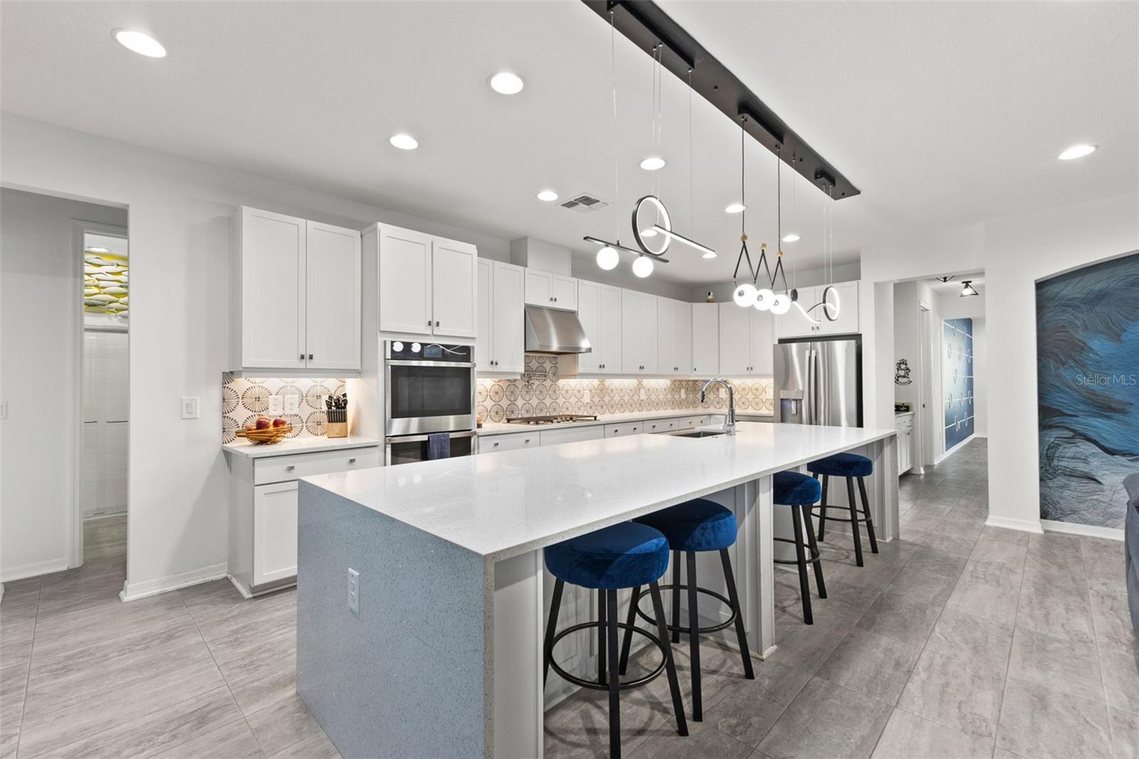 Wesley Chapel, Florida, 33545, United States, 7 Bedrooms Bedrooms, ,6 BathroomsBathrooms,Residential,Active,1894568