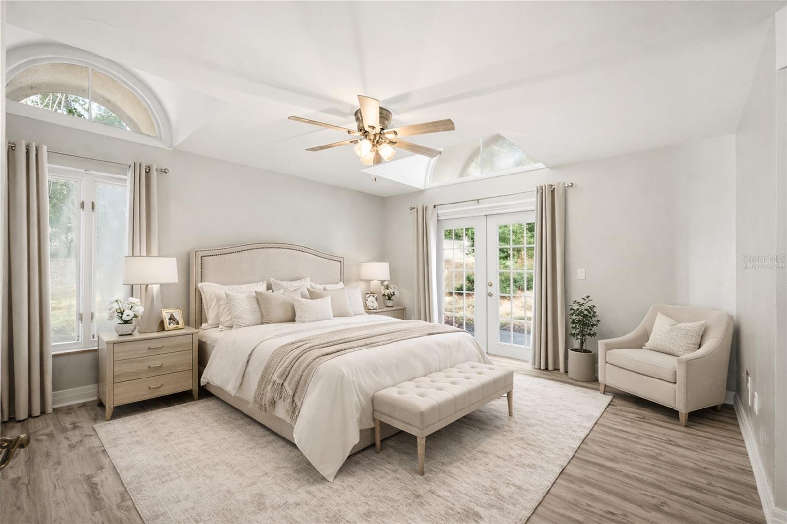 Longwood, Florida, 32779, United States, 4 Bedrooms Bedrooms, ,6 BathroomsBathrooms,Residential,Active,2006962