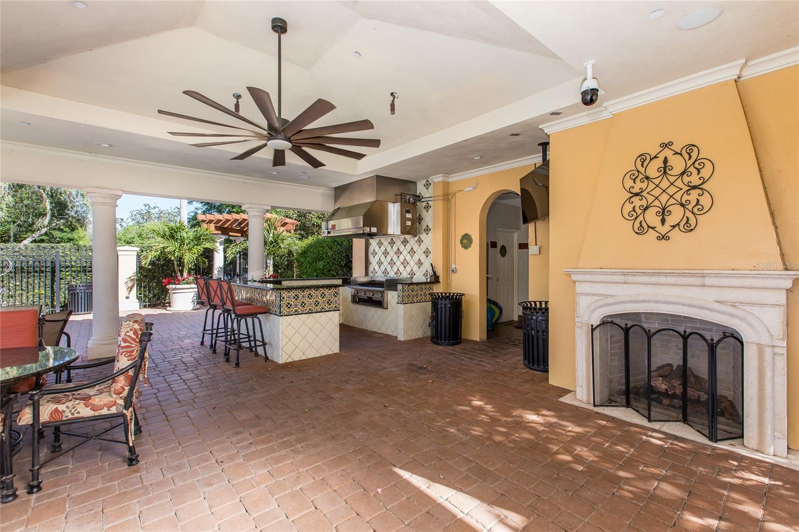 Trinity, Florida, 34655, United States, 5 Bedrooms Bedrooms, ,4 BathroomsBathrooms,Residential,Active,1922329