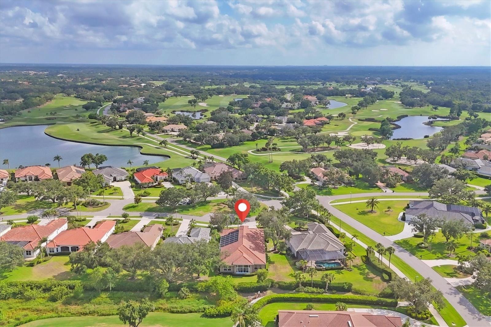 Sarasota, Florida, 34240, United States, 3 Bedrooms Bedrooms, ,3 BathroomsBathrooms,Residential,Active,1871617