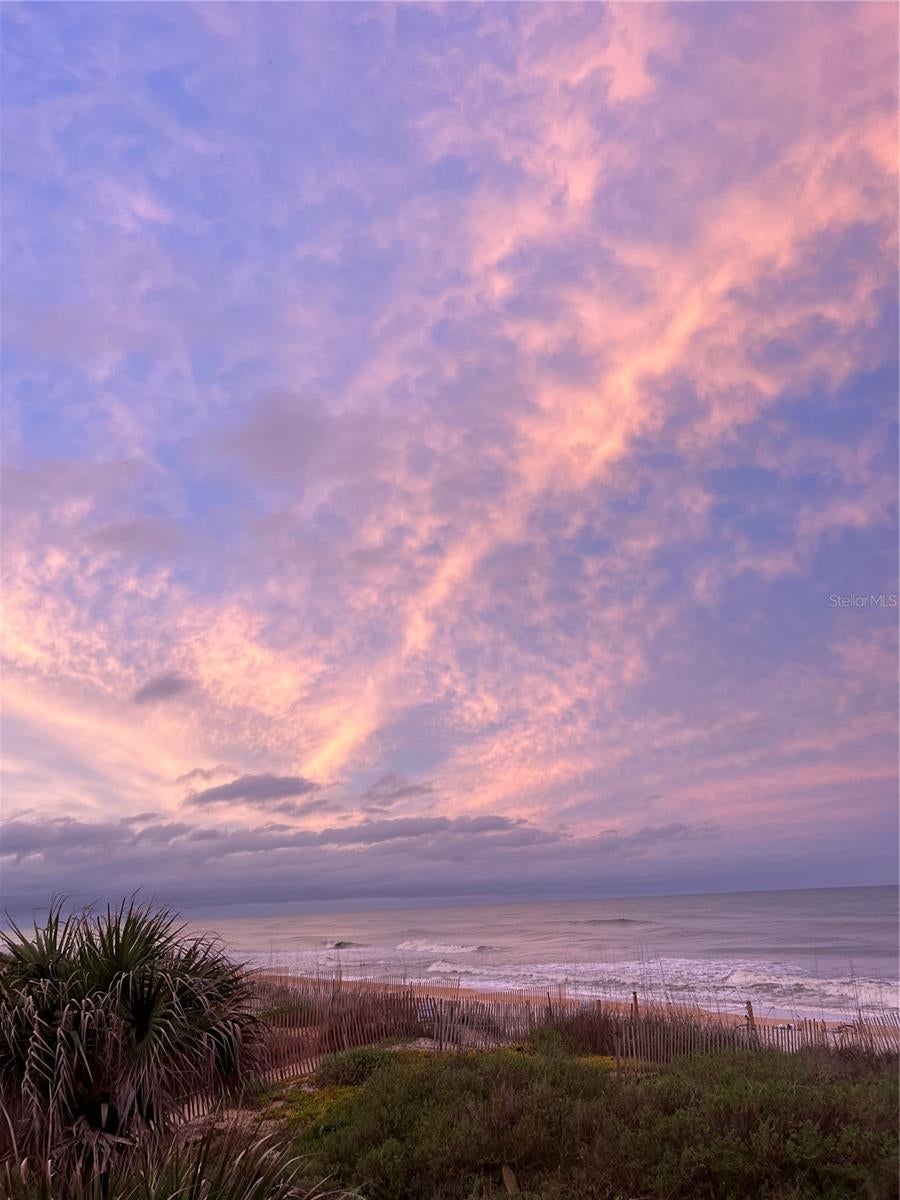 Palm Coast, Florida, 32137, United States, 3 Bedrooms Bedrooms, ,3 BathroomsBathrooms,Residential,Active,2030098