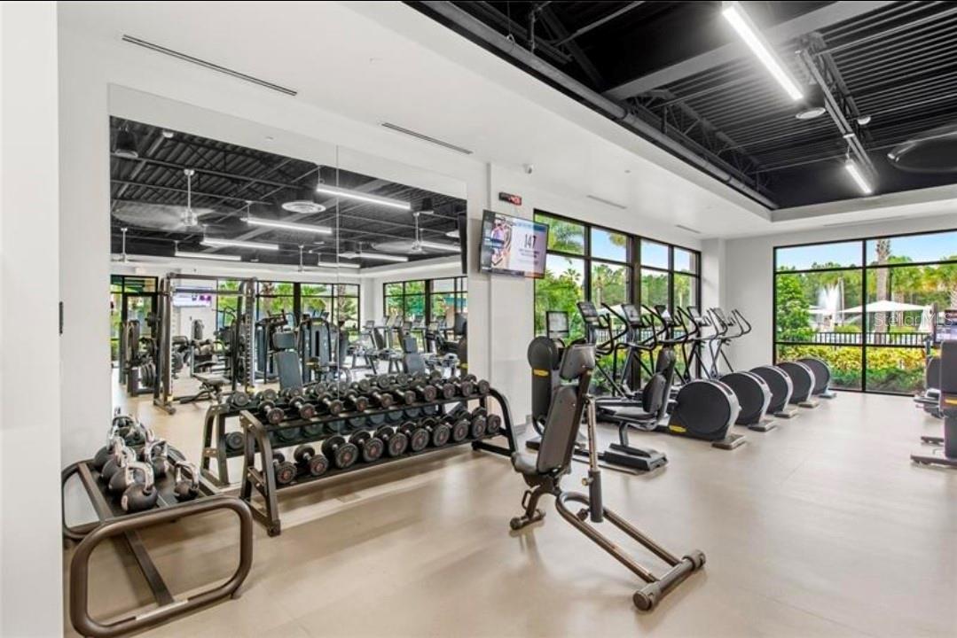 St Cloud, Florida, 34771, United States, 3 Bedrooms Bedrooms, ,4 BathroomsBathrooms,Residential,Active,1985869