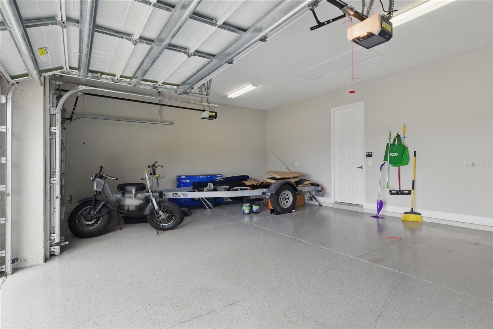 Port Charlotte, Florida, 33981, United States, 4 Bedrooms Bedrooms, ,3 BathroomsBathrooms,Residential,Active,1853651