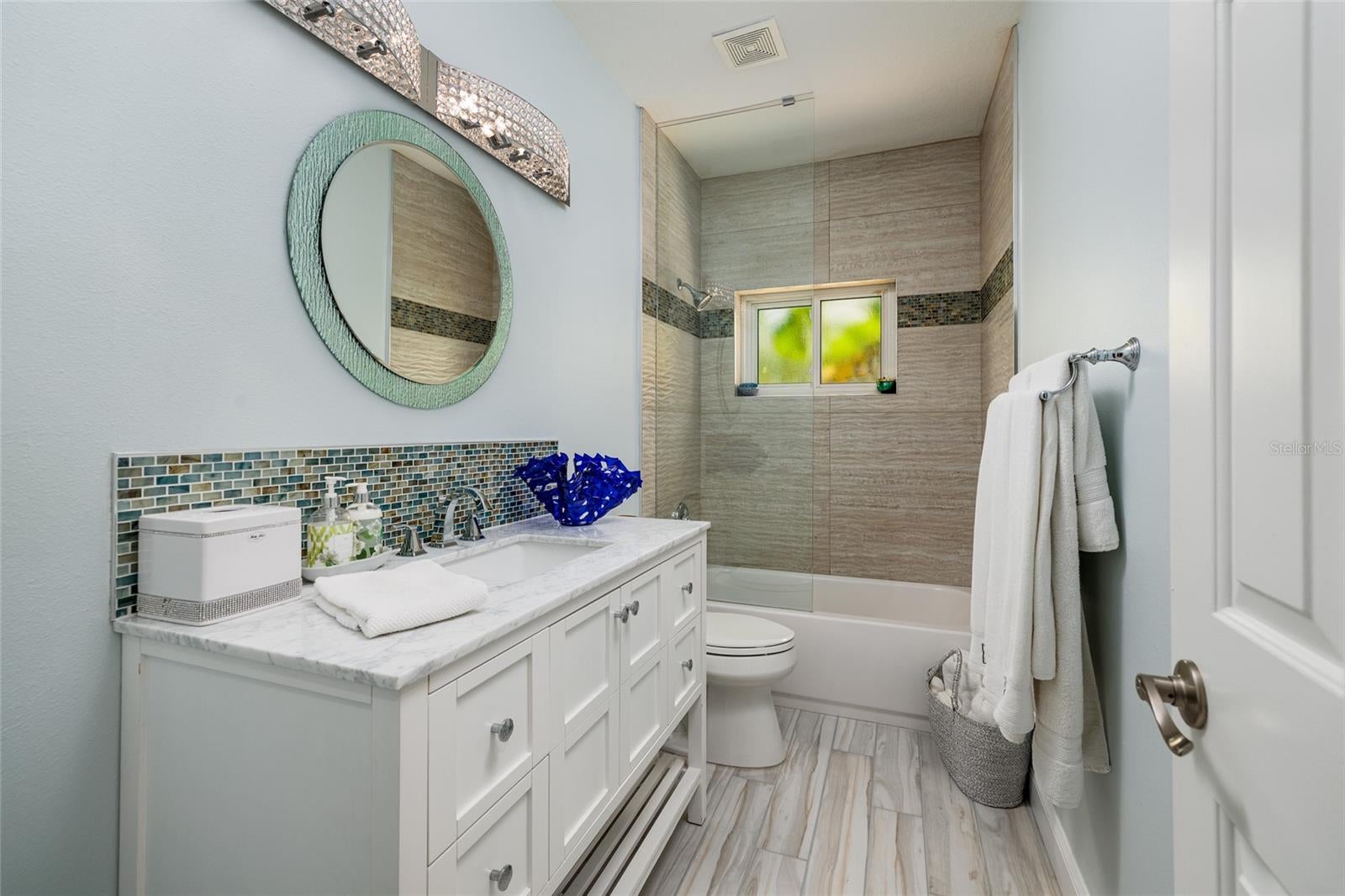 Tierra Verde, Florida, 33715, United States, 4 Bedrooms Bedrooms, ,4 BathroomsBathrooms,Residential,Active,2041376