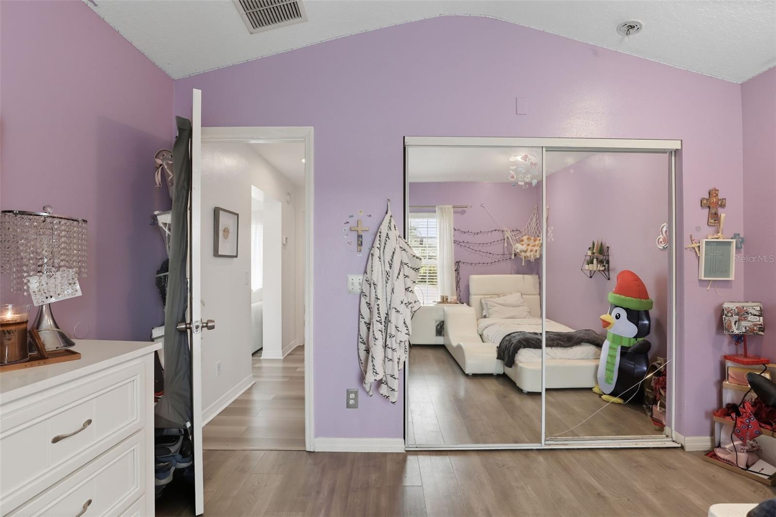 Orlando, Florida, 32809, United States, 3 Bedrooms Bedrooms, ,3 BathroomsBathrooms,Residential,Active,1954426