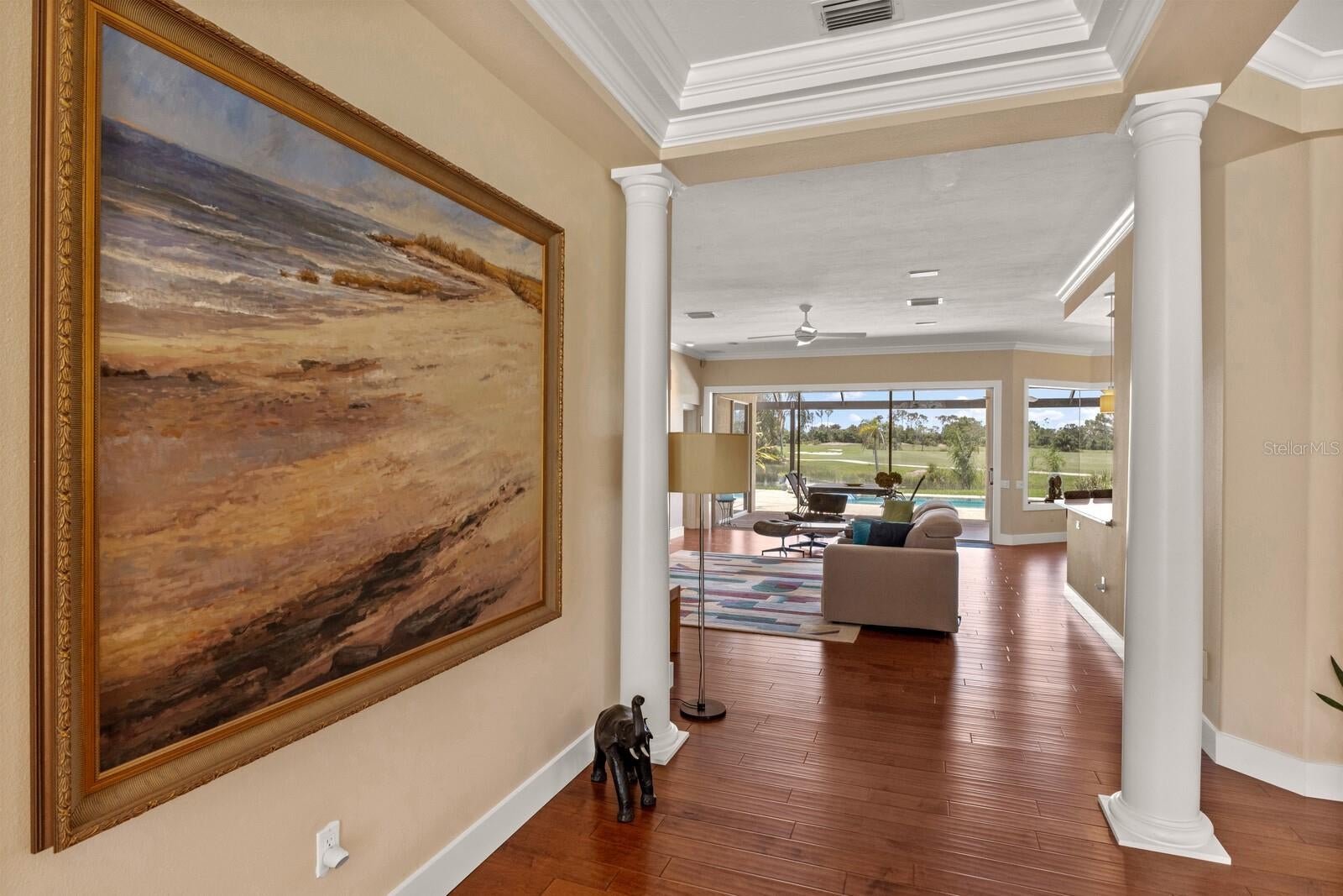 University Park, Florida, 34201, United States, 3 Bedrooms Bedrooms, ,3 BathroomsBathrooms,Residential,Active,1894782