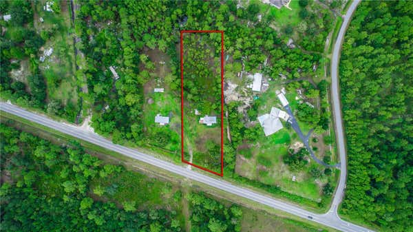 33101 STATE ROAD 44, DELAND, FL 32720 - Image 1