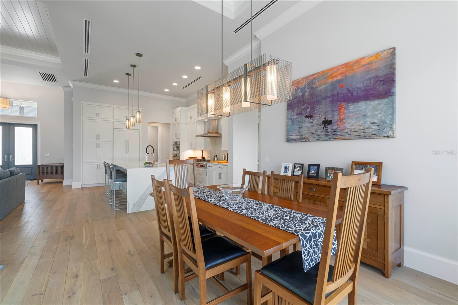 Punta Gorda, Florida, 33950, United States, 3 Bedrooms Bedrooms, ,2 BathroomsBathrooms,Residential,Active,1704692