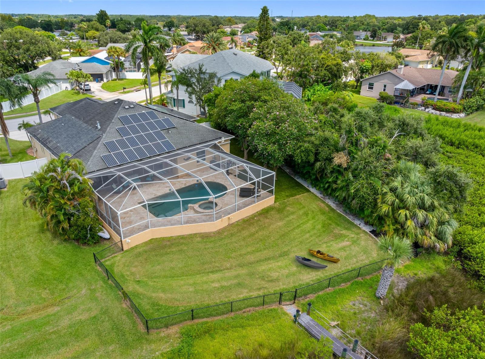 Oldsmar, Florida, 34677, United States, 4 Bedrooms Bedrooms, ,3 BathroomsBathrooms,Residential,Active,1933884