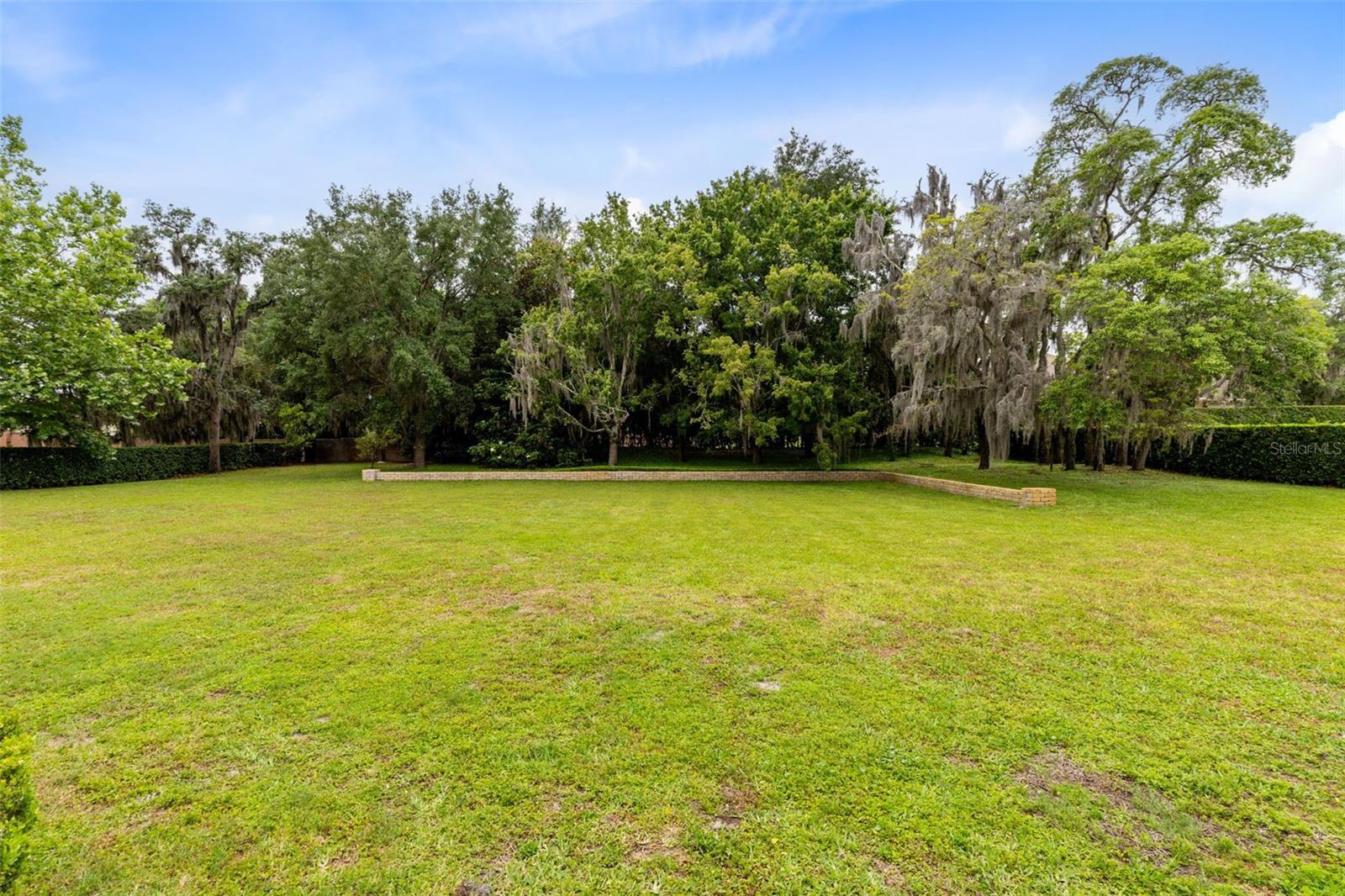Sanford, Florida, 32771, United States, 4 Bedrooms Bedrooms, ,4 BathroomsBathrooms,Residential,Active,2045805
