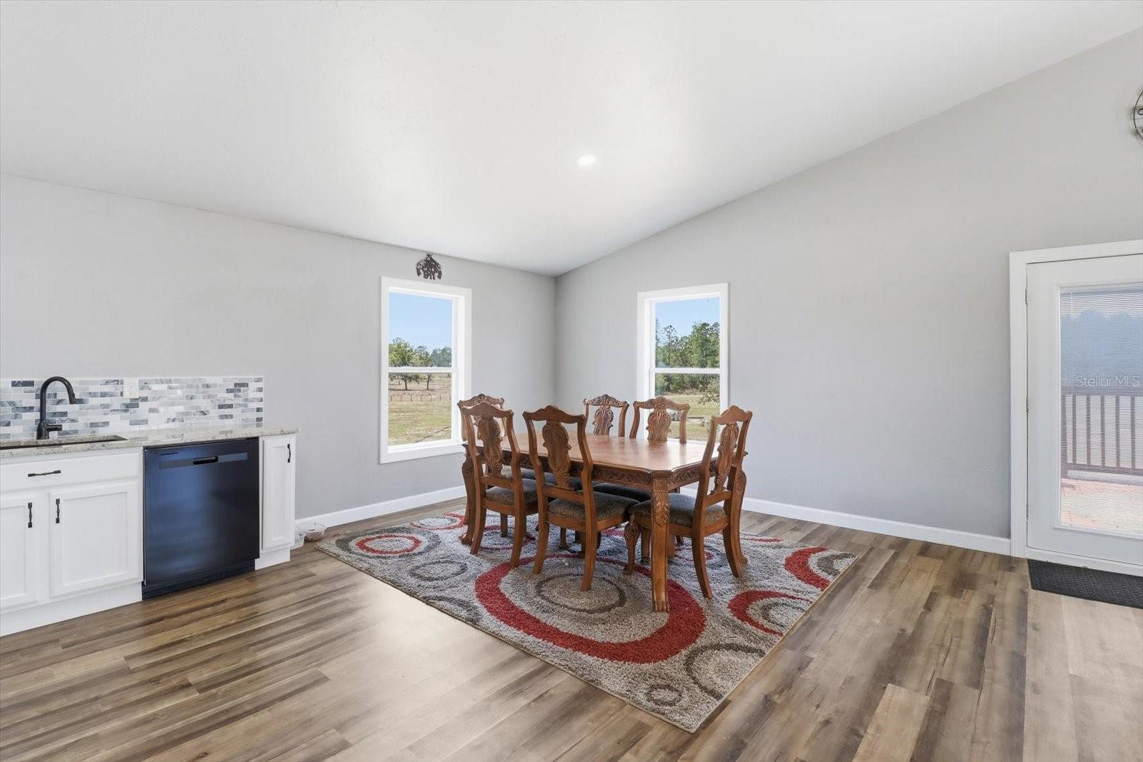 Dunnellon, Florida, 34433, United States, 3 Bedrooms Bedrooms, ,2 BathroomsBathrooms,Residential,Active,2052129