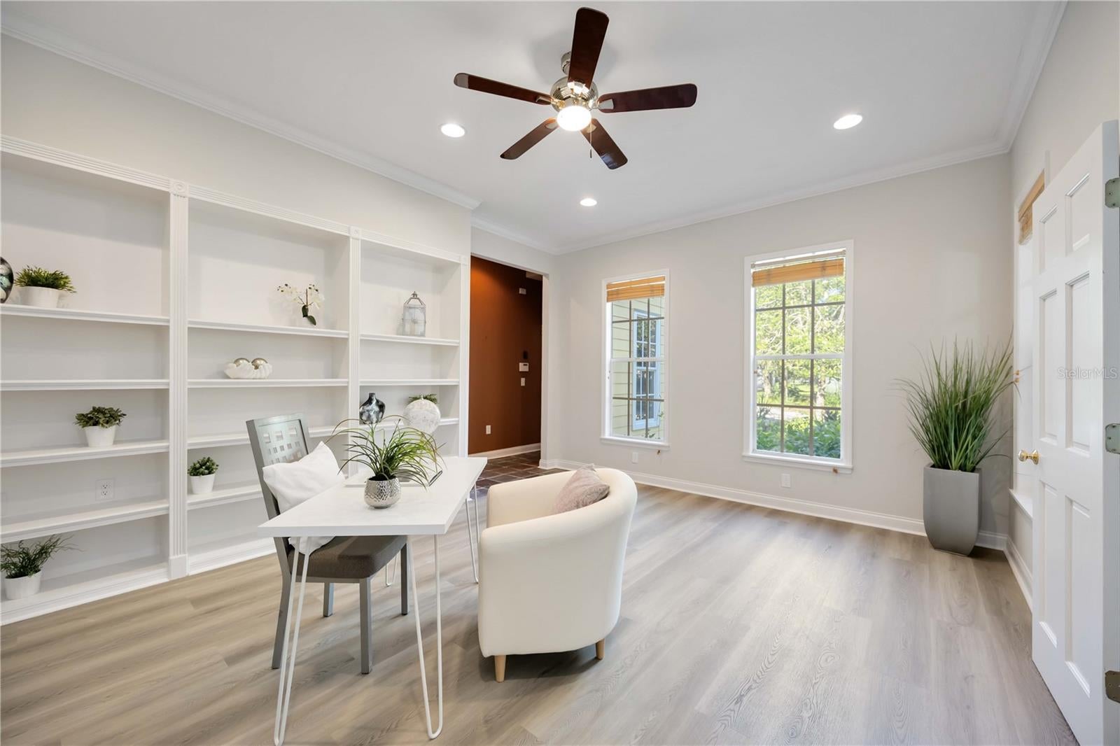 Nokomis, Florida, 34275, United States, 5 Bedrooms Bedrooms, ,5 BathroomsBathrooms,Residential,Active,1905473