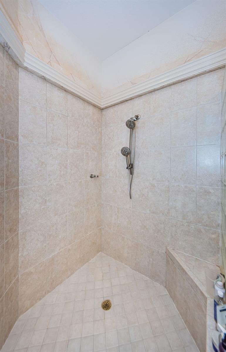 Tarpon Springs, Florida, 34688, United States, 5 Bedrooms Bedrooms, ,4 BathroomsBathrooms,Residential,Active,1853279