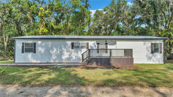 1616 CARTER ST, AUBURNDALE, FL 33823, photo 3 of 37