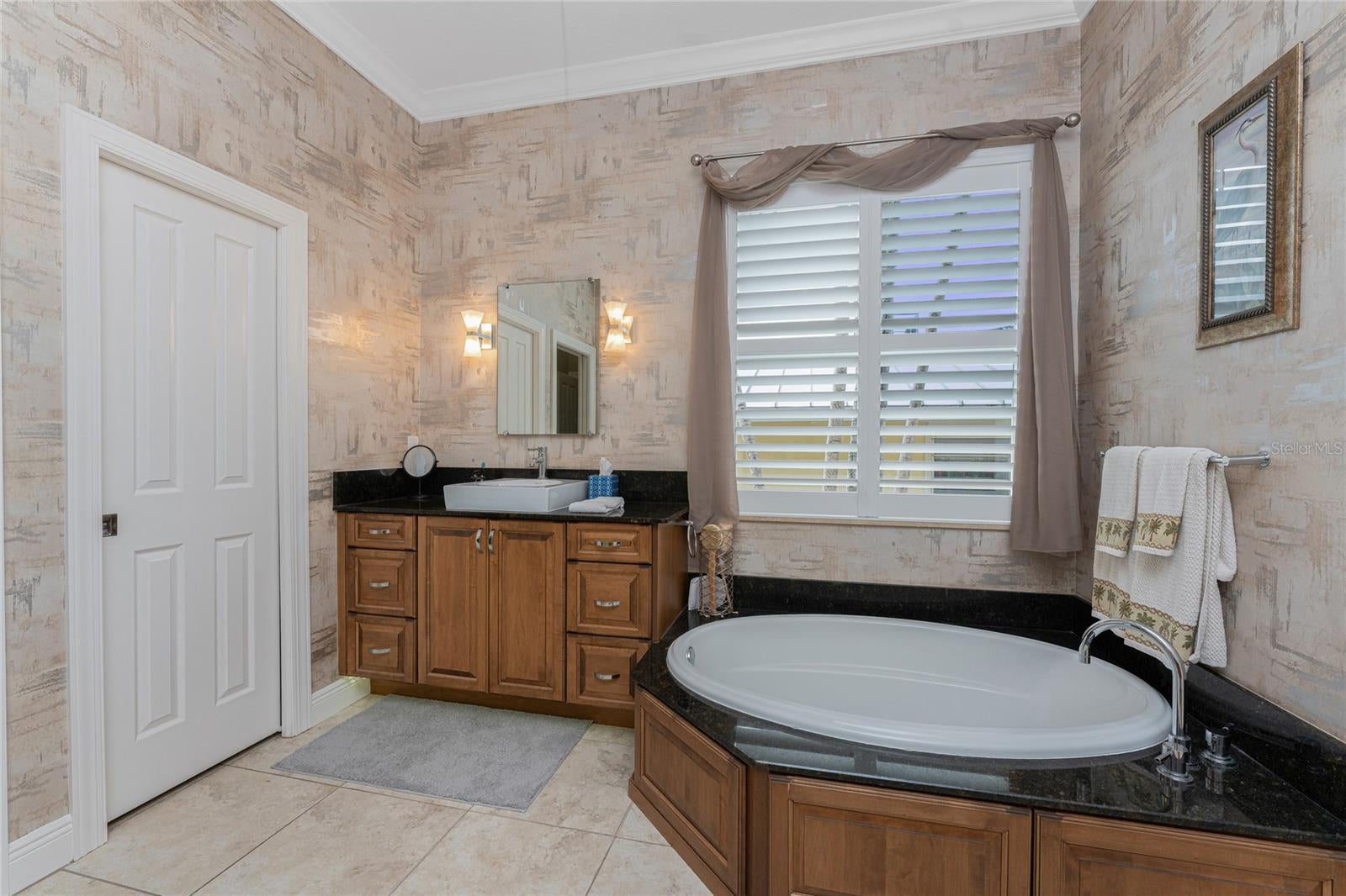 Punta Gorda, Florida, 33950, United States, 3 Bedrooms Bedrooms, ,4 BathroomsBathrooms,Residential,Active,1761247