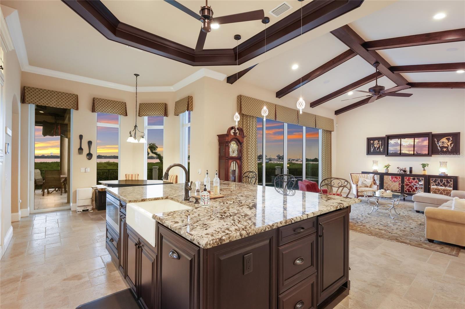 Bradenton, Florida, 34209, United States, 3 Bedrooms Bedrooms, ,5 BathroomsBathrooms,Residential,Active,1997612