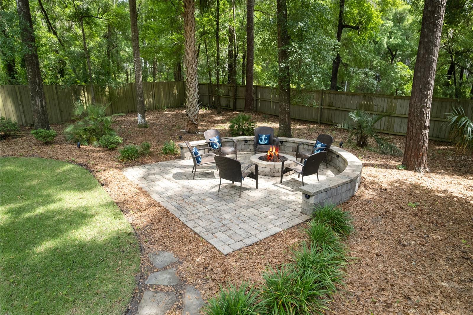 Gainesville, Florida, 32608, United States, ,5 BathroomsBathrooms,Residential,Active,1799404