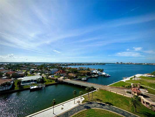 4900 BRITTANY DR S APT 1006, SAINT PETERSBURG, FL 33715 - Image 1